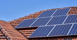 Pro Panneau Solaire dans l’innovation et l’installation photovoltaïque à Yainville